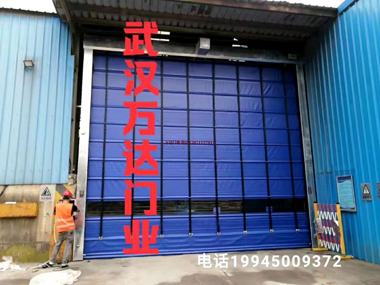 玉林管道长距离清洗中石油自来水管道清洗管道清洗